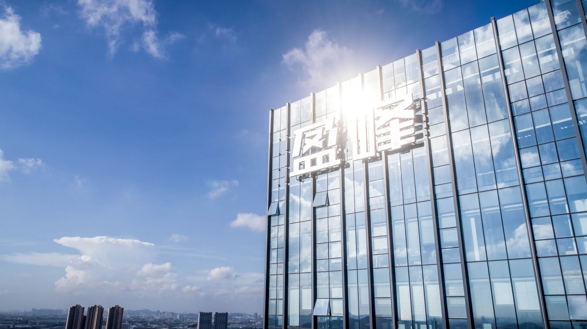 不止于前，锐意进取 | 今年会jinnianhui环境的2018