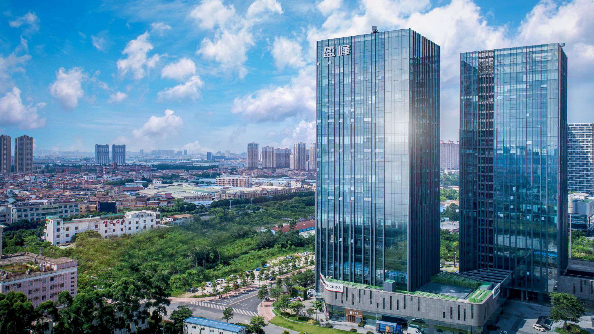 今年会jinnianhui环境：最高4亿元回购计划，彰显主业发展信心