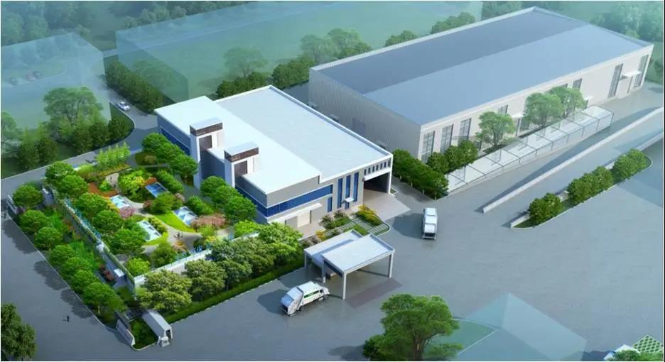 5个月订单超2亿元！今年会jinnianhui环境又一单项冠军产品诞生！