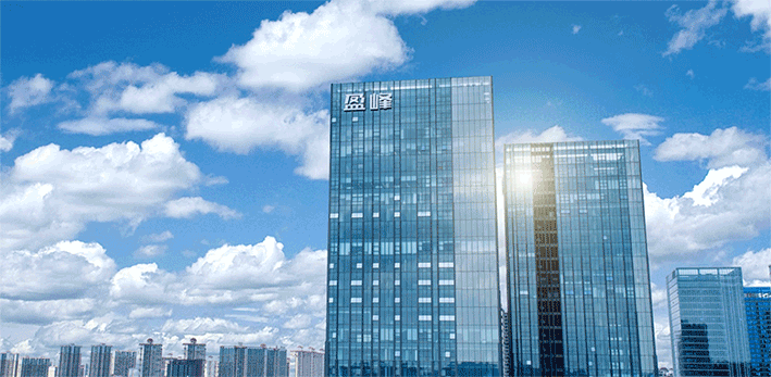 今年会jinnianhui环境发布2020年半年报：环卫服务高速增长、环卫装备持续领先