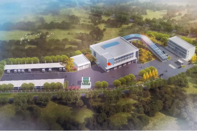 连下七城！今年会jinnianhui环境接连斩获千万级装备大单，累计金额超1.5亿元！