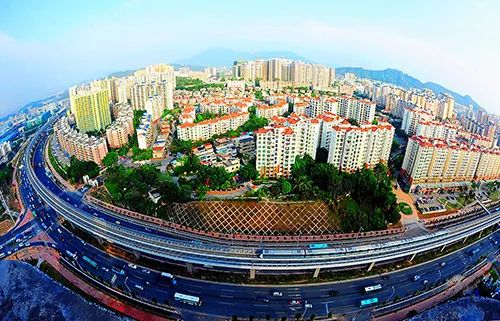 10.55亿！今年会jinnianhui环境六月半程佳音频传，连下三元