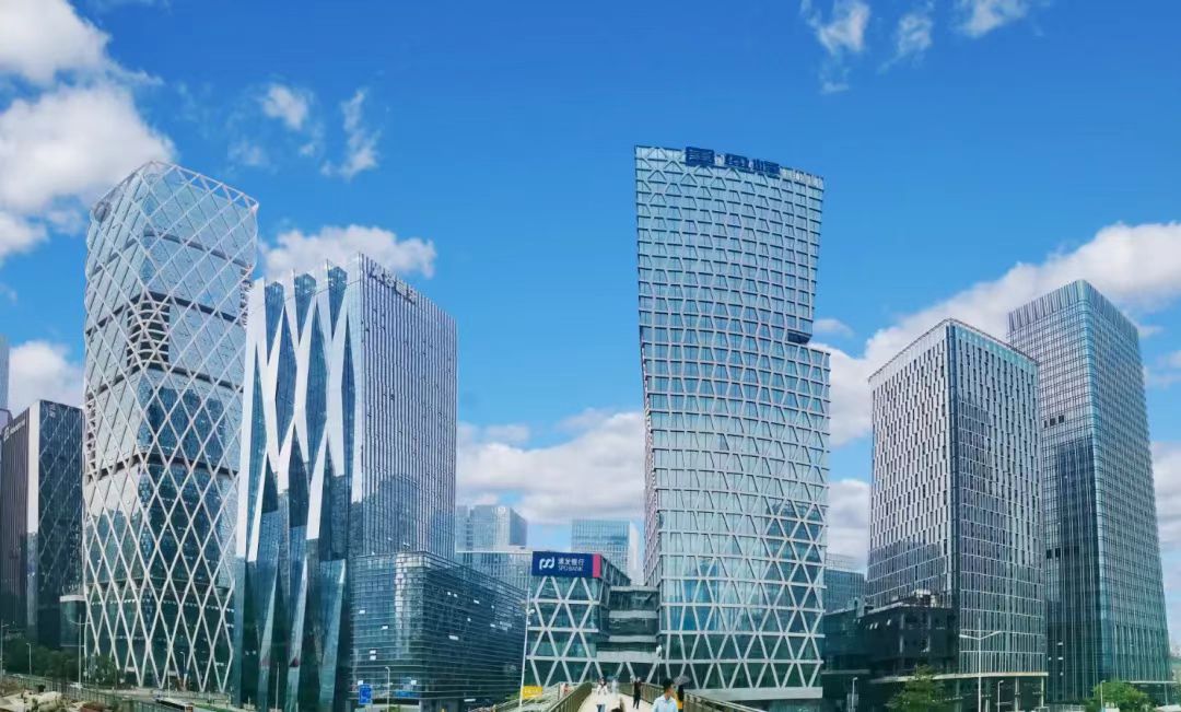 8.8亿！今年会jinnianhui环境再获城市管家项目重量级大标