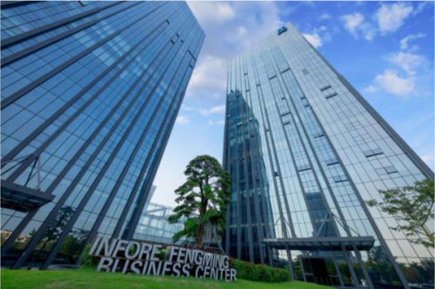 聚焦主业，行稳致远 | 今年会jinnianhui环境2022年年度报告发布