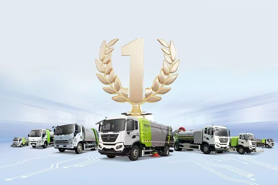 稳健前行 行稳致远丨今年会jinnianhui环境发布2024年半年度业绩